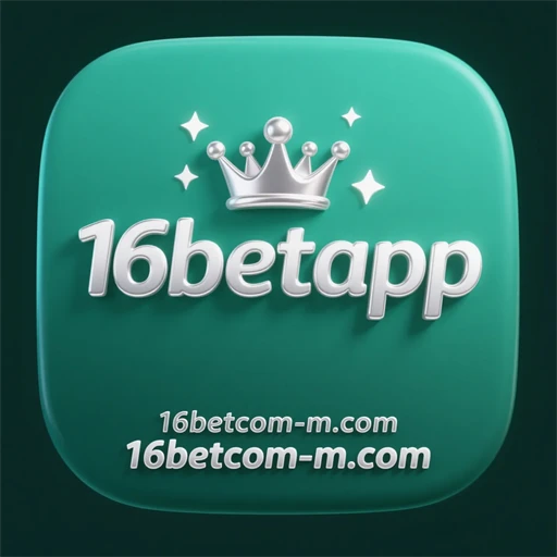 Dicas Essenciais para Apostar com Sucesso no 16bet App