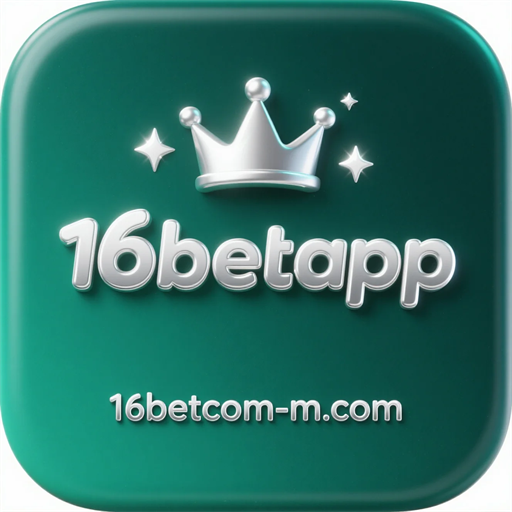 16bet app