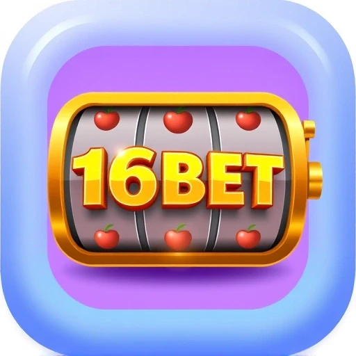 16bet app