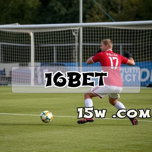 16bet app Privacidade